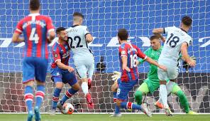 Crystal palace have won two and lost eight of their past 10. Foto Chelsea Bungkam Crystal Palace Di London Bola Liputan6 Com