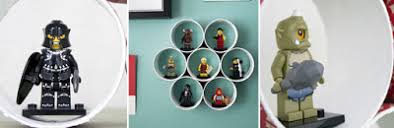 Hiasan dinding seperti ini, biasanya terbuat dari sejenis karton yang cukup tebal. 10 Ide Membuat Hiasan Dinding Kamar Dari Barang Bekas Dyp Im