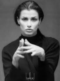 Bridget Moynahan 1998 FW Belford Ph Chris Gbur 002.jpg