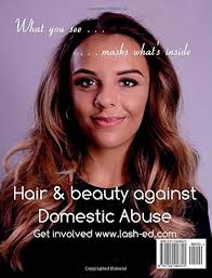 Lash~Ed: Issue 2 June 2018 : Knight, Mrs Julie: Amazon.ca: Livres