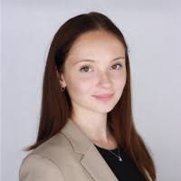 3000+ "Taylor And" profiles