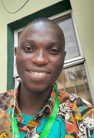 Discovering life purpose through reflection