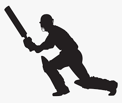Cricket Png Clip Art Transparent Png Transparent Png Image Pngitem