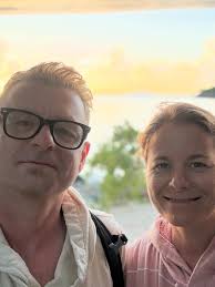 Joshua Singleton (@joshuasing) • Instagram photos and videos