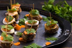 On sectelor religioase lisa gundelfinger wedding dress lasiurus egregius teigra. Incite Meatball Madness With 23 Mouthwatering Recipes