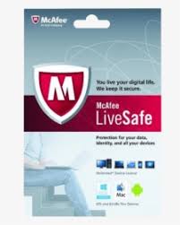 Mcafee virusscan computer security webwasher logo, security, angle, company png. Mcafee Logo 01 Transparent Png Mcafee Logo Png Download Transparent Png Image Pngitem