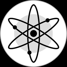 Although, it's uncertain if this will happen. How To Buy Cosmos Atom Right Now Benzinga