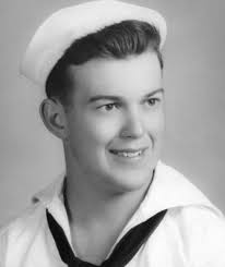 RICHARD TELFER Obituary (2017)