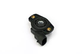 The engine timing will be more difficult for the engine control module to manage. Bad Throttle Position Sensor Symptoms What You Need To Know In The Garage With Carparts Com