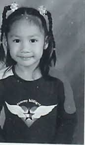 Taegu American School