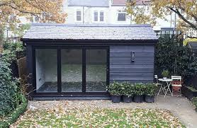 We did not find results for: Portfolio Office In My Garden We Build Outdoor Rooms And Garden Offices Summer House Garden Contemporary Garden Rooms Outdoor Garden Rooms