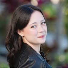 While we may not be able to claim our own newfound planets at Kennedy Under  the Stars next weekend, Luis Henry Quiroga-N will take us through a just as  exciting tour of