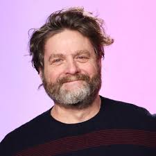 Kate McKinnon Leaving Saturday Night Live Ahead of Season 48 Explained