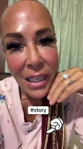 Your Story Matters: Sharing Your Truth and Healing