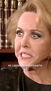 Somos la misma basura 🤬 #salomé #tlnovelas