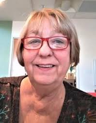 Rae Loving Obituary (1951