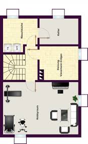 Interessante haus angebote finden in pocking & umgebung die haussuche durchführen entscheiden sie sich zwischen reihenhaus, einfamilienhaus, doppelhaushälfte & weiteren haus angeboten im immobilienportal von meinestadt.de finden sie 136 häuser zum kauf. 94060 Pocking Haus Kaufen