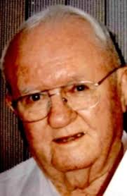 Walter Doering Obituary June 29, 2012