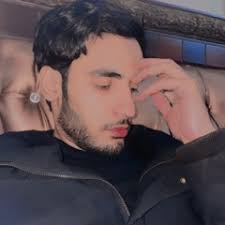 Stream Usman Sani music