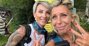 Vorderstoder, Zellerhütte, Oberösterreich/Österreich