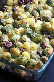 Pin On Recettes