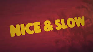 Nice & slow by usher listen to usher: Nice Amp Slow Video Song From Nice Slow Dutch Flemish Video Songs Video Song Hungama