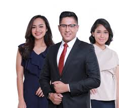 Trans 7 merupakan salah satu stasiun tv swasta di indonesia yang mulai beroperasi sejak tahun trans 7 menyajikan acara hiburan, berita dan olahraga. Trans7 Career