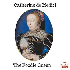 Why was lorenzo known as lorenzo the ma… Catherine De Medici Cooksinfo