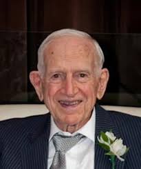 Neil Arthur Paolini Obituary