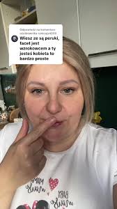 Sukienka na dwudziestolecie matury