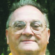 Paul Wombacher Obituary (1929