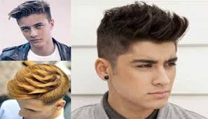 We did not find results for: 71 Imagenes Cortes De Cabello Para Adolescentes De 14 Anos Hombres Free Descargar Peinados