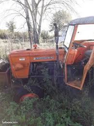 Petites annonces le bon coin par département. Tracteur Materiel Agricole Sarthe Leboncoin Fr Materiel Agricole Tracteur Les Materiels