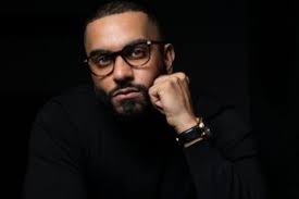 Hit or Miss: Karen Millen