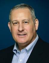 The Phi Gamma Delta Magazine