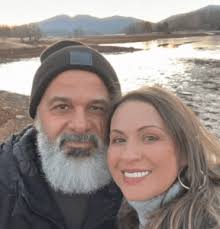 Temple Kol Emeth Rabbi Sernovitz resigns for college post