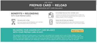 Card can be used everywhere visa debit cards are accepted. Load Prepaid Gift Cards To Amazon To Get Rid Of Small Balances Asthejoeflies