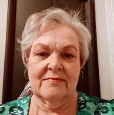 Linda Carolyn Henderson Shouse Cousin Linda Rest In Peace Linda Carolyn  Henderson Shouse, 70, of Owensboro passed away Saturday at Owensboro Health  Regional Hospital. Mrs. Shouse was born July 8, 1948, in