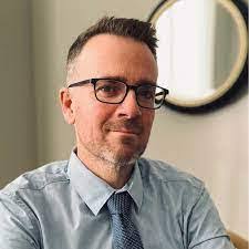 Gary Zelasko's Instagram, Twitter & Facebook