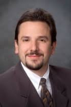 Dr. Corinne E. Belanger, OD