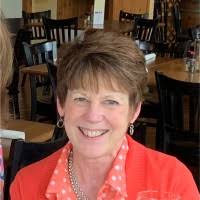 30+ "Barbara Rupp" profiles