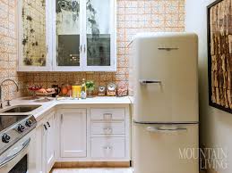 Bozeman, mt request a free quote bozeman, mt request a free quote meet the owners todd & konnie bright we both grew up on farms in montana and met at montana state university. This Bozeman Loft Is Every Woman S Dream Mountain Living