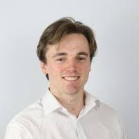 Christine Crawshaw's Instagram, Twitter & Facebook