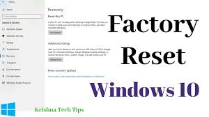 Fujitsu arrows nx f 02h hard reset. Fujitsu Arrows Nx F 04g Hard Reset Factory Reset Password Recovery By Krishna Tech Tips