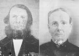 The next Zephyrhills Historical Association meeting will be held