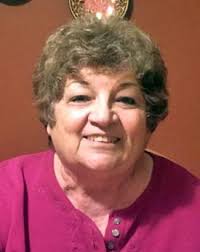 LUANNE PAGLIA Obituary (2021)