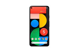 Model featured is google pixel 4a. Google S Pixel 5 Design And Specs Revealed In Latest Leaks The Verge