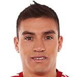 7 sene boyunca forma giydiği takımda alt yapı kademelerinin çoğunda. Braga Schnappt Sich Gaitan