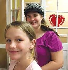 A publication of The Salvation Army Southern Territory Volume 33, No. 3  February 29, 2016 DOING THE MOST GOOD