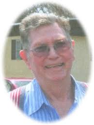 Harold McGuire Obituary September 17, 2012